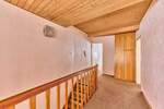 Einfamilienhaus Nußloch - 4 Zimmer, 111 m&sup2;, 259.000&euro; | Angebot:25697783