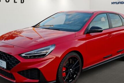 Hyundai i30 7.999 km 35.900 &euro; Ludwigshafen 67059