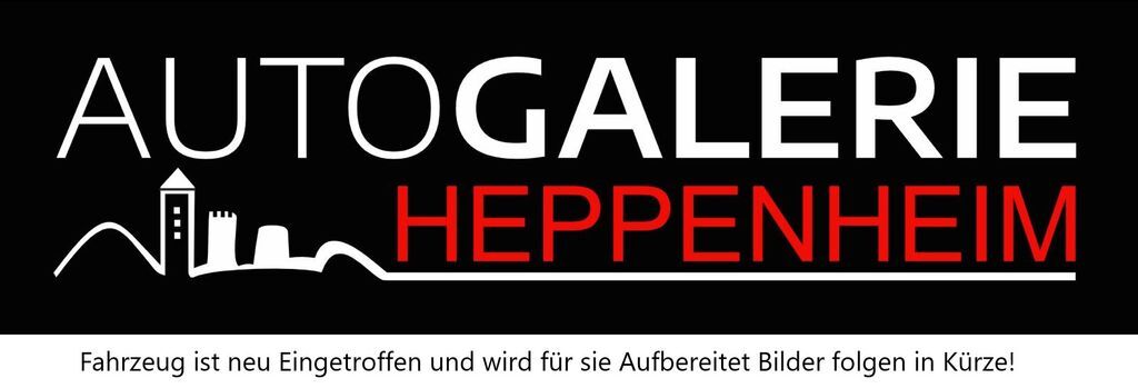 Kia Optima 94.000 km 18.500 € Heppenheim 64646