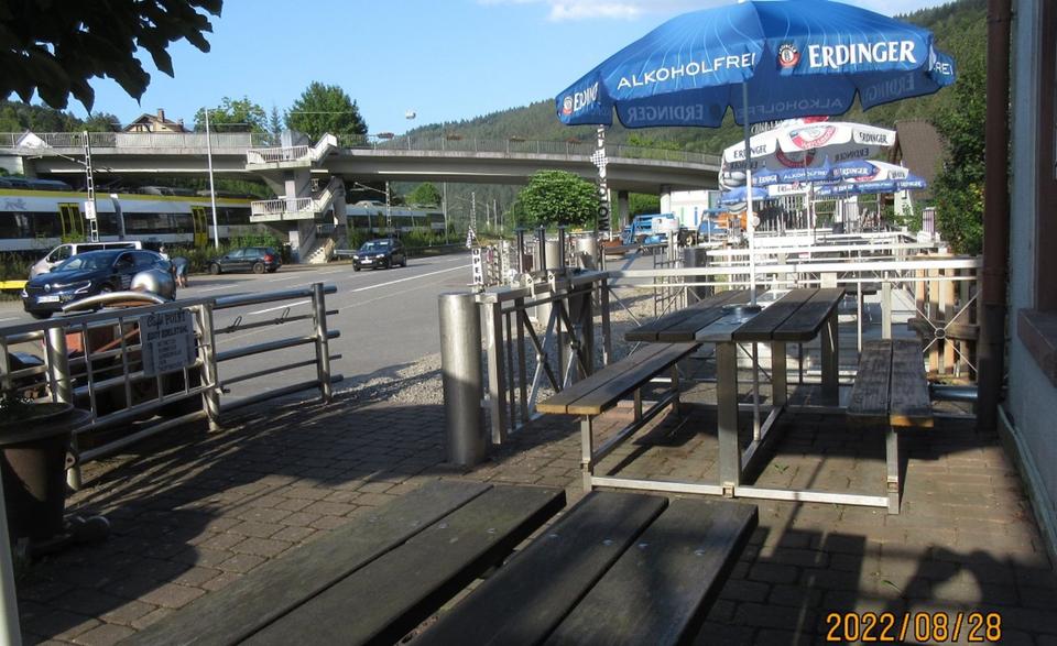 Einfamilienhaus Neckarsteinach - 390.000&euro; | Angebot:24373814