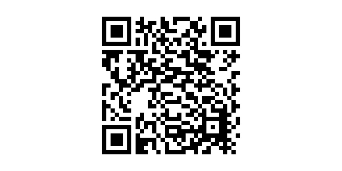 Reihenmittelhaus Mannheim Gartenstadt - 5 Zimmer, 115 m&sup2;, 325.000&euro; | Angebot:25037855