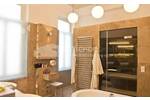 Etagenwohnung Mannheim Oststadt - 7 Zimmer, 250 m&sup2;, 2.250.000&euro; | Angebot:25690145