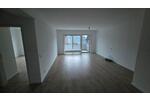 Etagenwohnung Bad Schönborn - 3 Zimmer, 92 m&sup2;, 1.200&euro; | Angebot:25311194