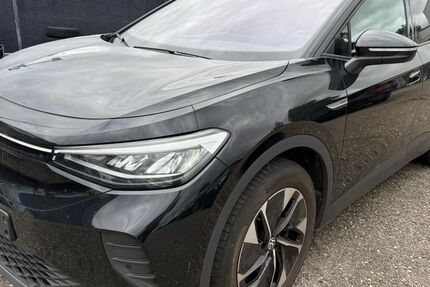 VW ID.4 162.000 km 18.683 &euro; Heidelberg 69123