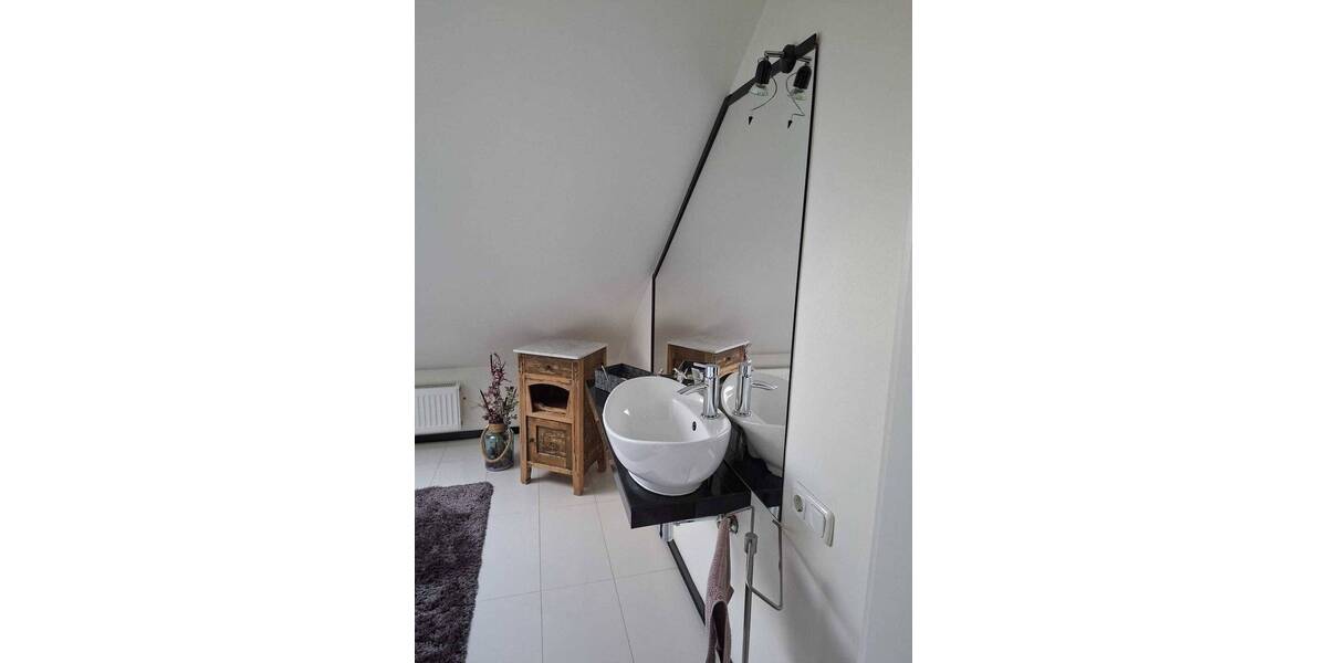 Einfamilienhaus Frankenthal (Pfalz) Studernheim - 6 Zimmer, 220 m&sup2;, 619.000&euro; | Angebot:26641908