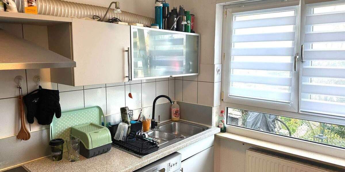 Familienfreundliches Reihenmittelhaus in zentraler Lage 5 zimmer