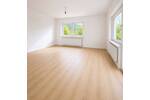 Etagenwohnung Eberbach - 4 Zimmer, 119 m&sup2;, 1.200&euro; | Angebot:26800117