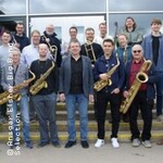 Ansgar Elsner Big Band Selection