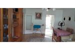 Etagenwohnung Leimen - 2 Zimmer, 63 m&sup2;, 219.000&euro; | Angebot:26135573