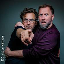 Der Bobcast 26.06.2026 Congress Center Rosengarten Mannheim