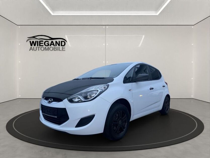 ix20