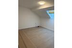 Dachgeschoßwohnung Edingen-Neckarhausen Neckarhausen - 2 Zimmer, 70 m&sup2;, 900&euro; | Angebot:24770914