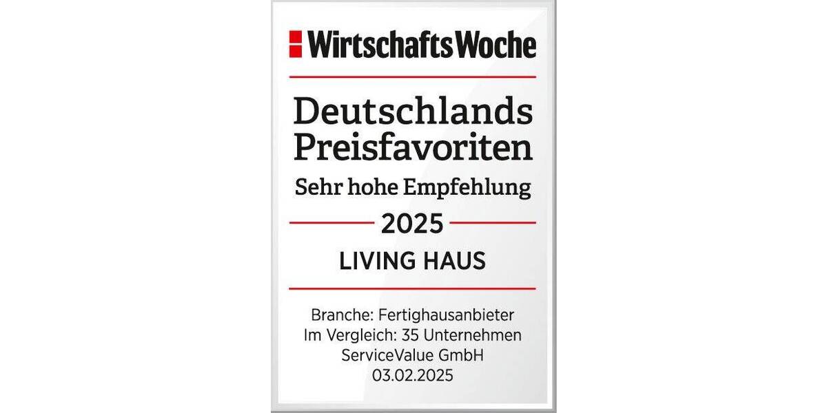 Doppelhaushälfte Plankstadt - 6 Zimmer, 160 m&sup2;, 698.000&euro; | Angebot:26015672