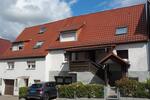 Doppelhaushälfte Dielheim - 10 Zimmer, 237 m&sup2;, 395.000&euro; | Angebot:27056459