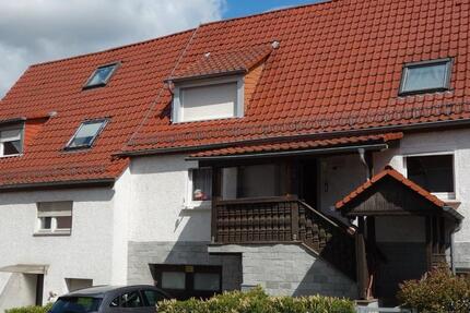 Haus Dielheim - 10 Zimmer, 237 m&sup2;, 395.000&euro; | Angebot:27056459