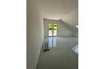 Dachgeschoßwohnung Mörlenbach - 3 Zimmer, 90 m&sup2;, 1.250&euro; | Angebot:26444460