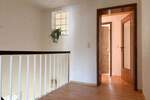Reihenmittelhaus Birkenau - 6 Zimmer, 132 m&sup2;, 325.000&euro; | Angebot:25689255