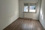 Etagenwohnung Mannheim Fahrlach - 2 Zimmer, 51 m&sup2;, 636&euro; | Angebot:26335384