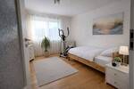 Mehrfamilienhaus, Wohnhaus Heppenheim (Bergstraße) Kirschhausen - 6 Zimmer, 193 m&sup2;, 495.000&euro; | Angebot:26015292