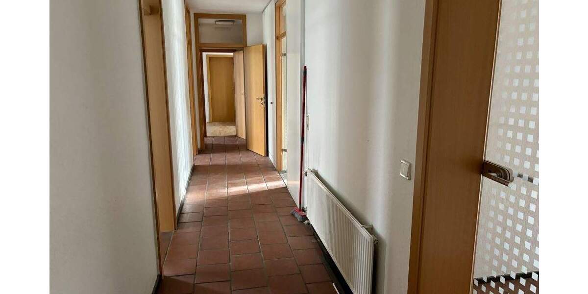 Gewerbeobjekt Heidelberg / Rohrbach Rohrbach - 1 Zimmer, 698.000&euro; | Angebot:25065167