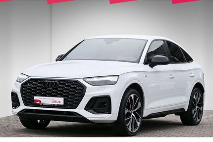 Audi Q5 59.247 km 43.899 &euro; Weinheim 69469