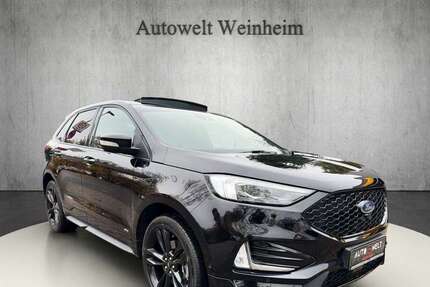 Ford Edge 106.000 km 19.999 &euro; Weinheim 69469