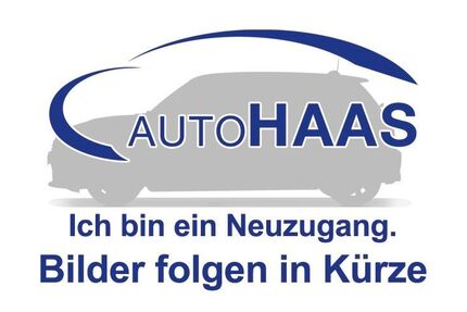 Opel Astra 108.900 km 17.890 &euro; Viernheim 68519