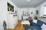 Einfamilienhaus Mannheim Feudenheim - 5 Zimmer, 180 m&sup2;, 890.000&euro; | Angebot:26068854