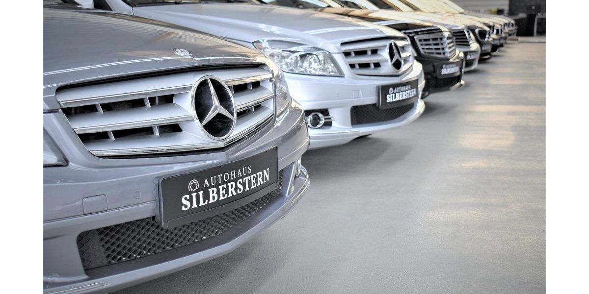 Hyundai i20 20.900 km 12.900 € Altlussheim 68804