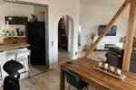 Individuelle Maisonette-Wohnung zu vermieten ab 01.08.2025