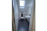 Dachgeschoßwohnung Ludwigshafen am Rhein Ludwigshafen-Oggersheim - 1 Zimmer, 45 m&sup2;, 700&euro; | Angebot:26211726