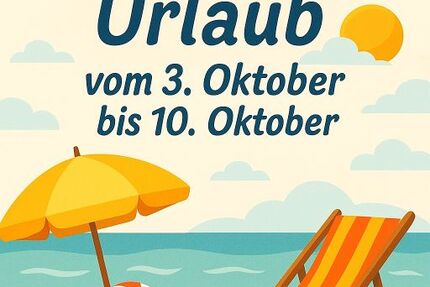 VW T5 Transporter 149.700 km 17.500 € Bensheim 64625