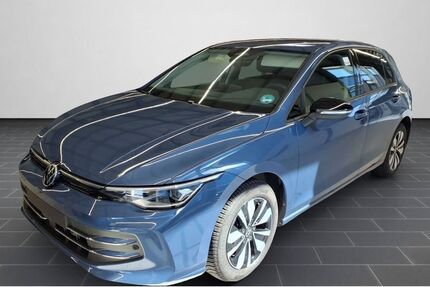 VW Golf 10.521 km 27.450 &euro; Ladenburg 68526