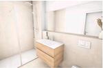 Etagenwohnung Brühl - 3.5 Zimmer, 89 m&sup2;, 1.210&euro; | Angebot:26122297