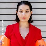 Luisa Charlotte Schulz - Stabil Instabil | Zusatztermin
