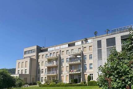 Wohnung Heidelberg - 2 Zimmer, 79 m&sup2;, 1.500&euro; | Angebot:26673422