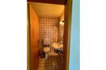 Doppelhaushälfte Sinsheim - 4 Zimmer, 131 m&sup2;, 390.000&euro; | Angebot:26886553