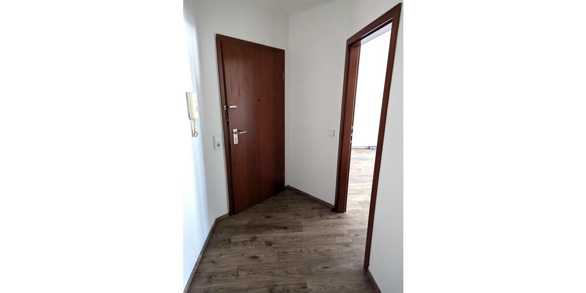 Etagenwohnung Ludwigshafen am Rhein Rheingönheim - 2 Zimmer, 56 m&sup2;, 790&euro; | Angebot:26110866