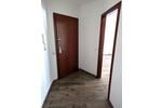 Etagenwohnung Ludwigshafen am Rhein Rheingönheim - 2 Zimmer, 56 m&sup2;, 790&euro; | Angebot:26110866