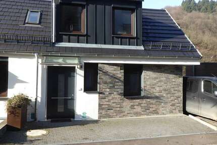 Wohnung Heidelberg Peterstal - 4 Zimmer, 117 m&sup2;, 615.000&euro; | Angebot:24696538