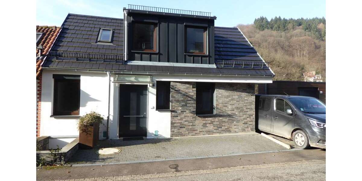 Wohnung zum Kaufen in Heidelberg 615.000 € 117 m² 4 zimmer