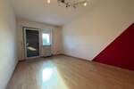 Reihenmittelhaus Mannheim Rheinau - 4 Zimmer, 122 m&sup2;, 365.000&euro; | Angebot:25668088