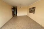 Etagenwohnung Mannheim / Lindenhof Lindenhof - 4 Zimmer, 106 m&sup2;, 1.340&euro; | Angebot:26672187
