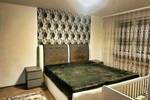 Etagenwohnung Hockenheim - 2 Zimmer, 65 m&sup2;, 149.000&euro; | Angebot:26835247
