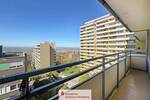Etagenwohnung Heidelberg Emmertsgrund - 2 Zimmer, 68 m&sup2;, 169.000&euro; | Angebot:26723186