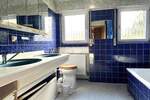 Reihenmittelhaus Mannheim Rheinau - 6 Zimmer, 249 m&sup2;, 375.000&euro; | Angebot:25685527