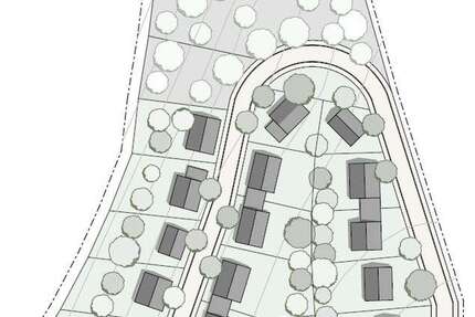 Grundstück Oberzent Hetzbach - 265.680&euro; | Angebot:24618615