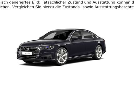 Audi A8 63.441 km 52.500 &euro; Ludwigshafen 67063