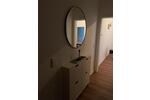 Erdgeschoßwohnung Ludwigshafen am Rhein Mundenheim - 2 Zimmer, 42 m&sup2;, 165.000&euro; | Angebot:27087757