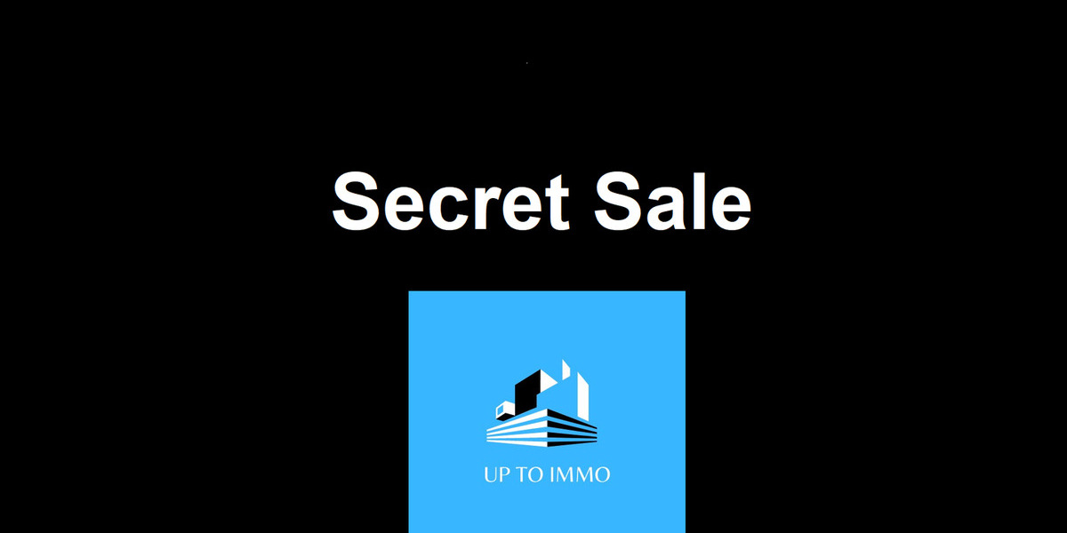 Etagenwohnung Altlußheim - 2 Zimmer, 78 m&sup2;, 366.000&euro; | Angebot:21292898